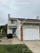 2121 Sw Brandywine Ln - Photo 1 of 1