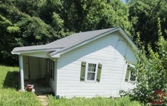 864 Treewood Dr - Photo 1 of 1