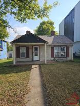 1002 33rd Ave N - Photo 1 of 1