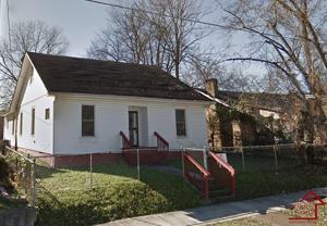 515 Ben Hur Ave #A - Photo 1 of 1