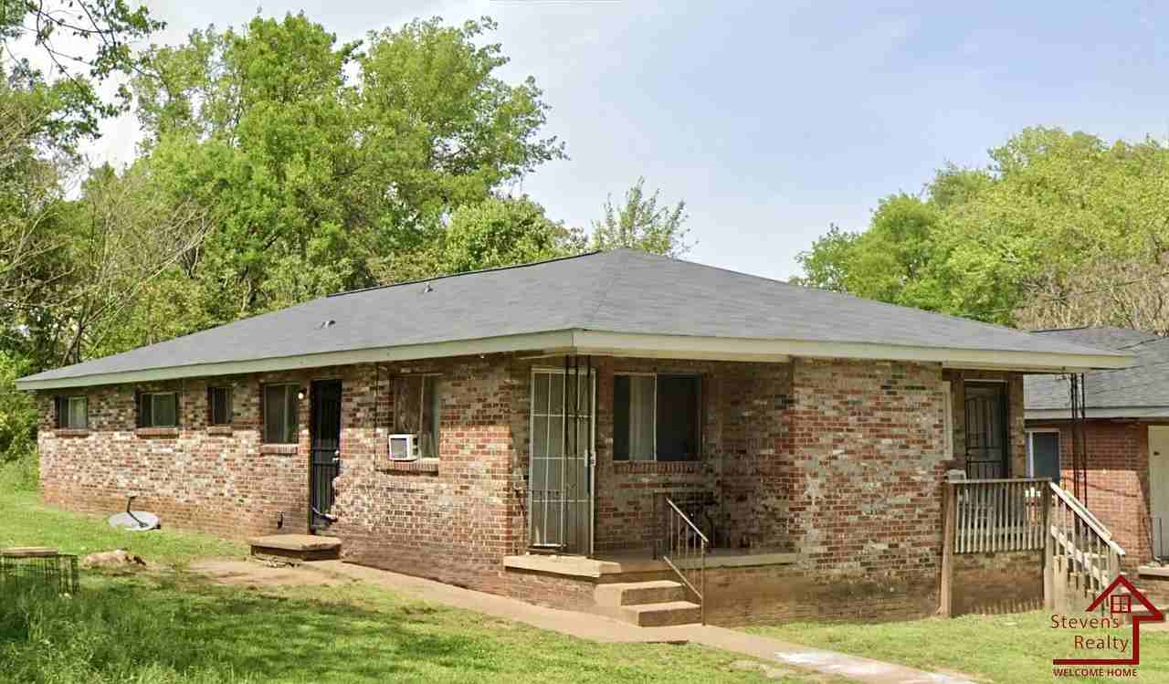 4005 Fagan St Unit B #B - Photo 2 of 3