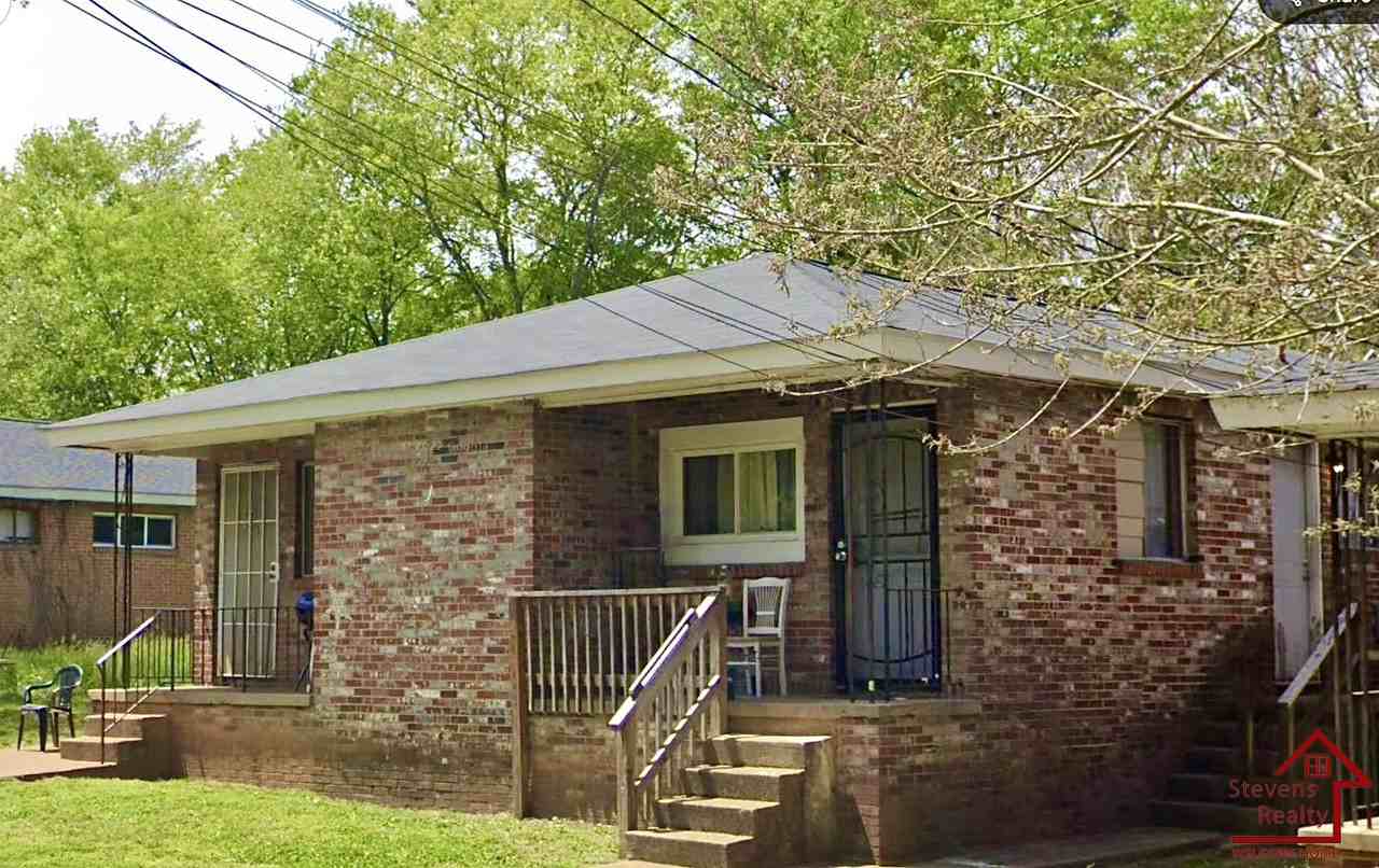 4005 Fagan St Unit B #B - Photo 3 of 3