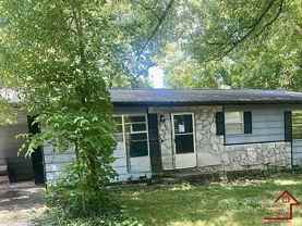 4553 S Creek Dr - Photo 1 of 1