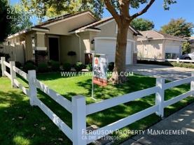 5248 Bay St - Photo 1 of 1