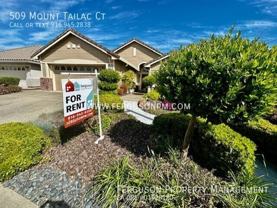509 Mount Tailac Ct - Photo 1 of 1