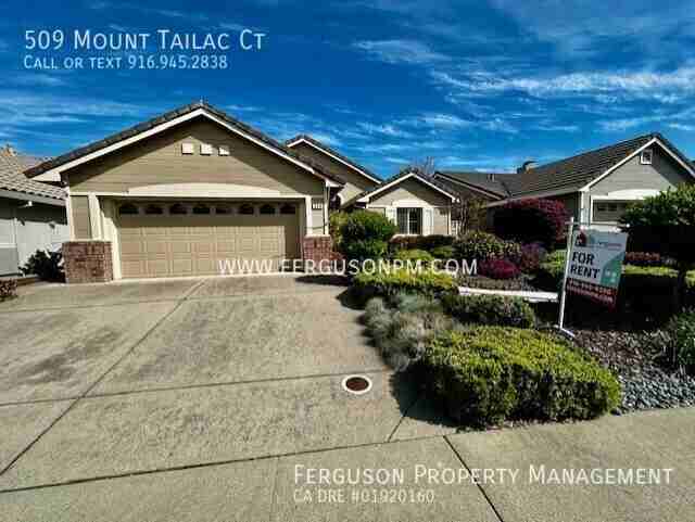 509 Mount Tailac Ct - Photo 2 of 19