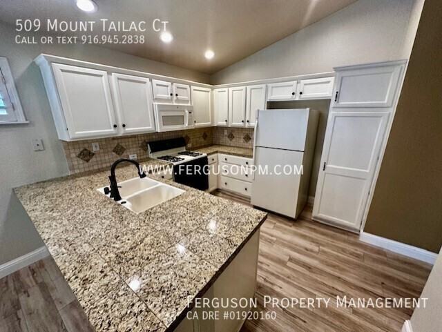 509 Mount Tailac Ct - Photo 3 of 19