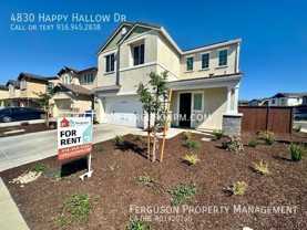 4830 Happy Hallow Dr - Photo 1 of 1