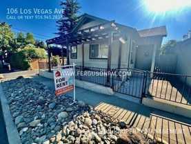 106 Los Vegas Ave - Photo 1 of 1