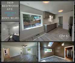 3419 Redwood Ave - Photo 1 of 1