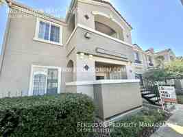 featured image of 885 Halidon Way #1027