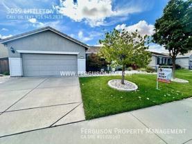 3059 Littleton Ln - Photo 1 of 1