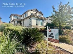 2407 Trail Dust Ln - Photo 1 of 1