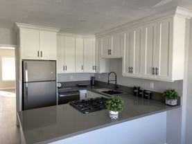 Welcome to Islandia Apartments - Photo 1 of 1