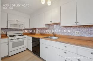 630 Copley Rd - Photo 1 of 1