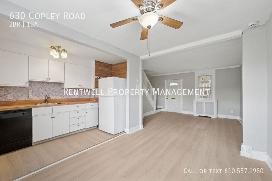 630 Copley Rd - Photo 2 of 15