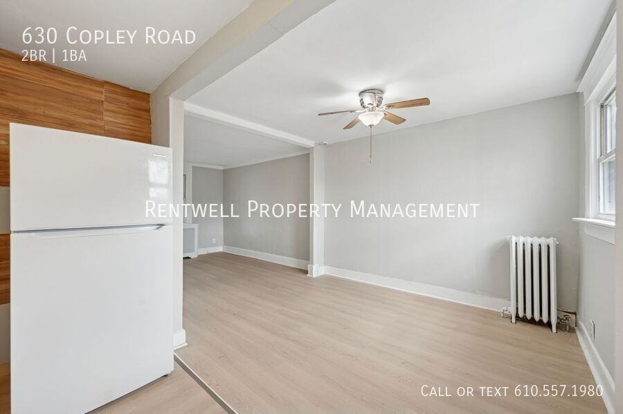 630 Copley Rd - Photo 3 of 15