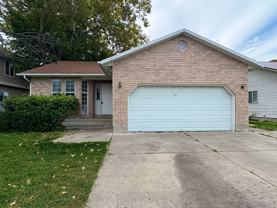 112 E 1600 S - Photo 1 of 1
