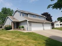 720 N 16th Ave - Photo 1 of 1