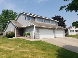 featured image of 720 N 16th Ave