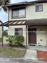 1760 Memphis Ave - Photo 1 of 1