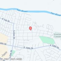 featured image of 330 Brownlea Drive