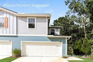 1605 Cluny Rd - Photo 1 of 1
