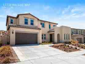 17730 Hillside Way - Photo 1 of 1