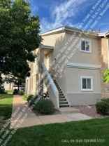 3750 Strawberry Field Grv #G - Photo 1 of 1