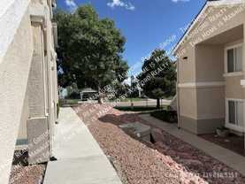 3810 Strawberry Field Grv #E - Photo 1 of 1
