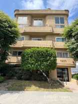 1811 Manning Ave Apt 102 - Photo 1 of 1