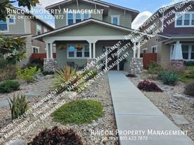 162 N H St - Photo 1 of 1