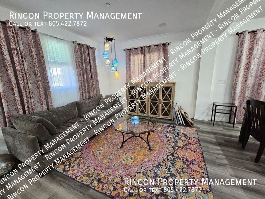162 N H St - Photo 2 of 50