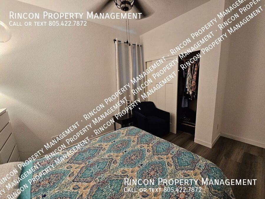 162 N H St - Photo 3 of 50