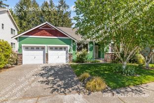 18057 Sunrise Ridge Ave Ne - Photo 1 of 1
