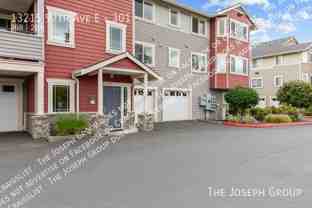 13215 97th Ave E #301 - Photo 1 of 1