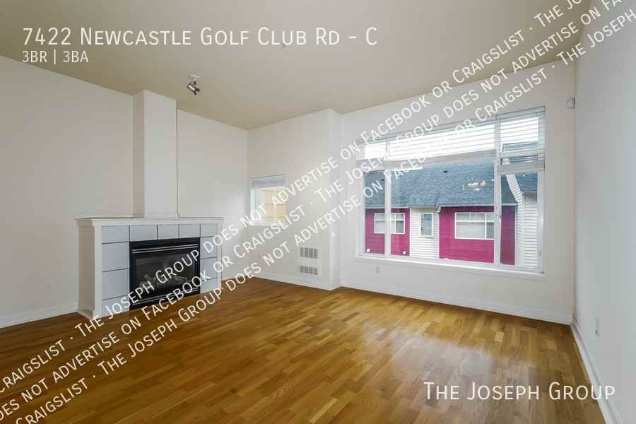 7422 Newcastle Golf Club Rd #C - Photo 2 of 23