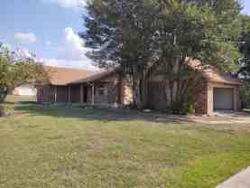 455 Ridge Dr - Photo 1 of 1