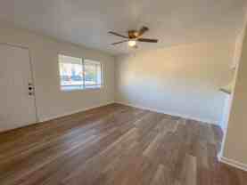 2607 Ektom Dr #B - Photo 1 of 1