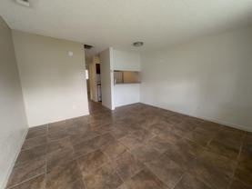 2609 Ektom Dr #A - Photo 1 of 1