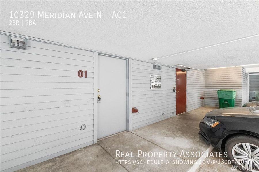 10329 Meridian Avenue North #A01 - Photo 2 of 24