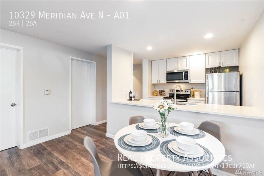 10329 Meridian Avenue North #A01 - Photo 3 of 24