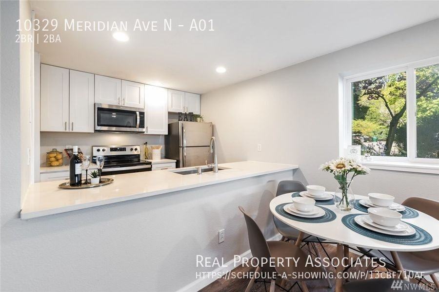 10329 Meridian Avenue North #A01 - Photo 4 of 24