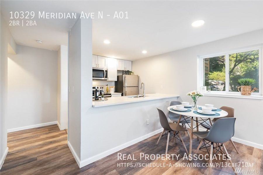 10329 Meridian Avenue North #A01 - Photo 5 of 24