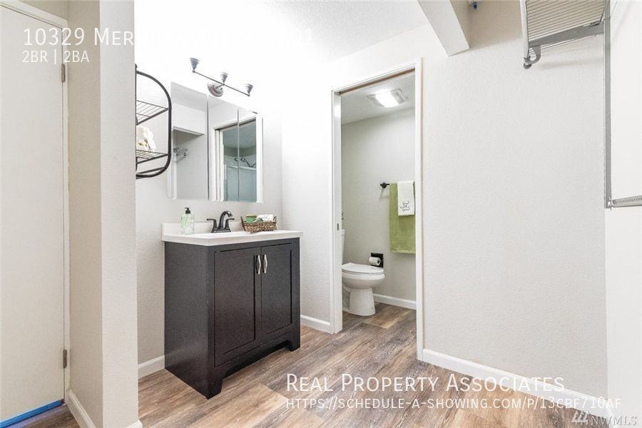 10329 Meridian Avenue North #A01 - Photo 6 of 24