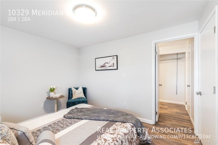 10329 Meridian Avenue North #A01 - Photo 7 of 24