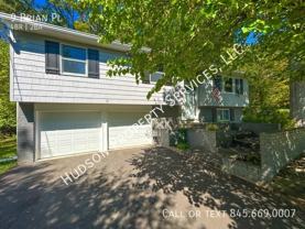 9 Brian Pl - Photo 1 of 1