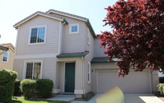 2833 Wren St - Photo 1 of 1