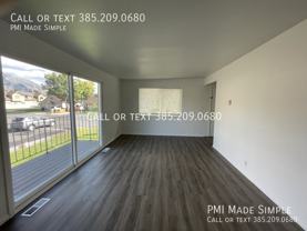 443 E 1600 S #4 - Photo 1 of 1
