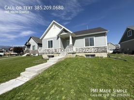 1881 E Juniper Dr - Photo 1 of 1